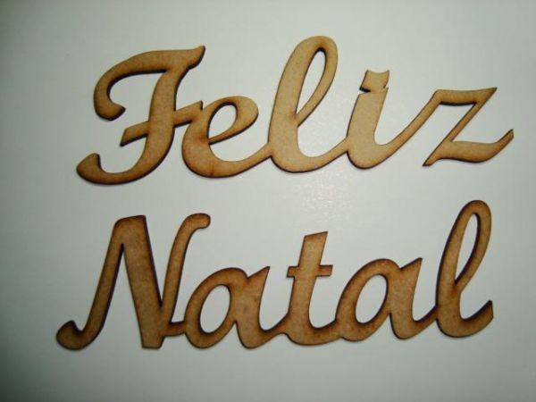 Feliz-Natal